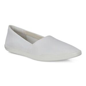 ECCO Simpil Womens Loafers